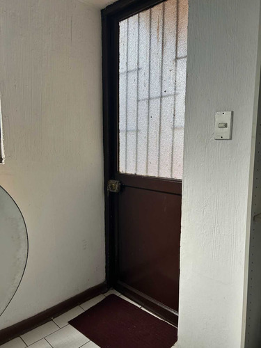 Casa Buen Barrio 5 Dor 2 Baños 252 M2 Totales (98976)