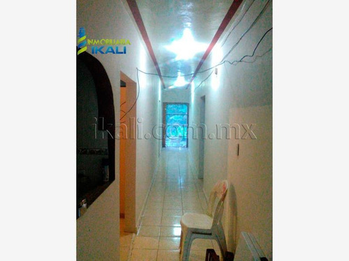 Imagen 12 de 12 de Casa Sola En Venta El Retiro