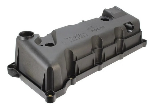 Tapa De Valvula Ford Ecosport Fiesta Ka Focus 1.6 Rocam