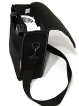 Comprar Bolsa Projetor Benq Epson Nec Sony LG Outros Confira Anuncio