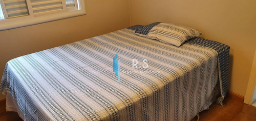 Imagem 23 de 30 de Casa Com 5 Dormitórios À Venda, 388 M² Por R$ 1.600.000,00 - Condomínio Delle Stelle - Louveira/sp - Ca0343