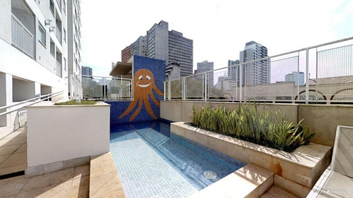 Imagem 7 de 30 de Apartamento - Ap04979 - 70057269