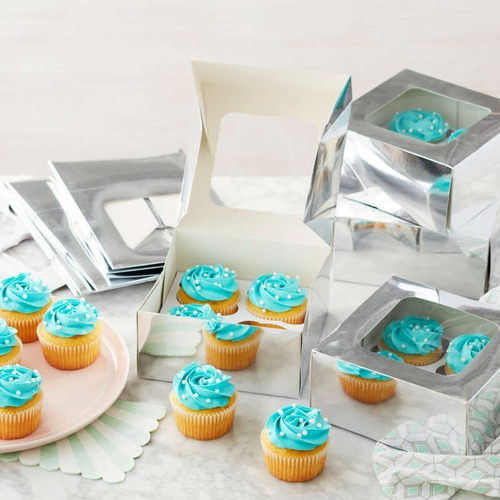 Imagen 4 de 7 de Colorante En Gel Turquesa Comestible Wilton Kosher Belgrano