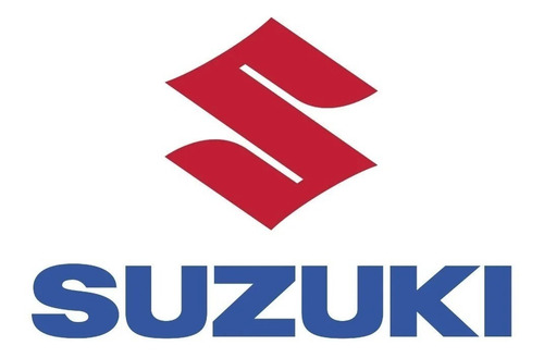 Imagen 8 de 15 de Moto Suzuki Ax 100 0km Creditos Dni Financiación Colegiales