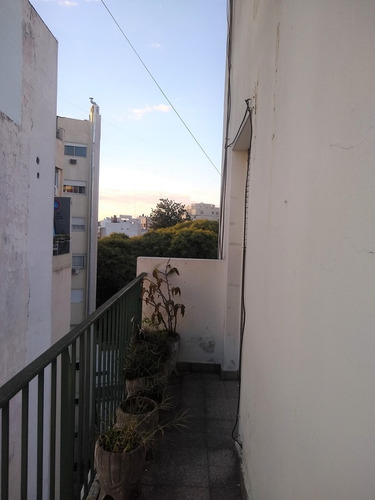 Imagen 18 de 30 de Departamento Piso En Venta Ubicado En Caballito, Capital Federal, Buenos Aires
