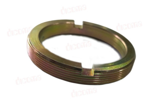 Tuerca Anillo Ruleman Maza Pivot Citroen Ami 8 Mehari