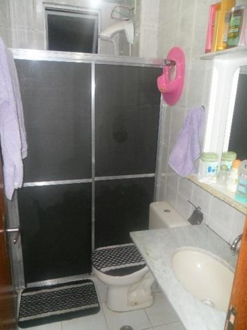 Imagem 10 de 10 de Vende-se Ótimo Apartamento De 03 Quartos. - 1140