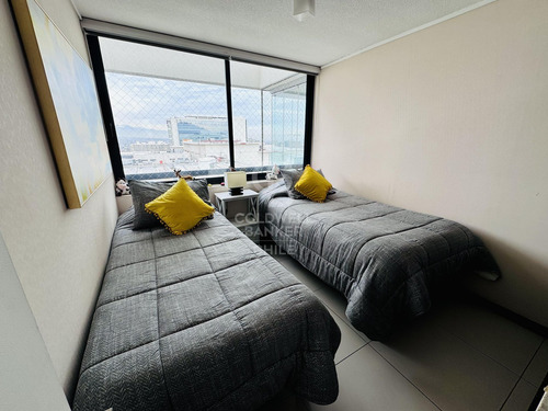 Venta Dúplex Con Vista A La Cordillera - La Reina