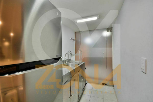 Imagen 10 de 13 de Oficina En Venta O Renta En Torre Wtc 186 M2