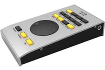 Comprar Rme Arcusb Control Remoto Avanzado