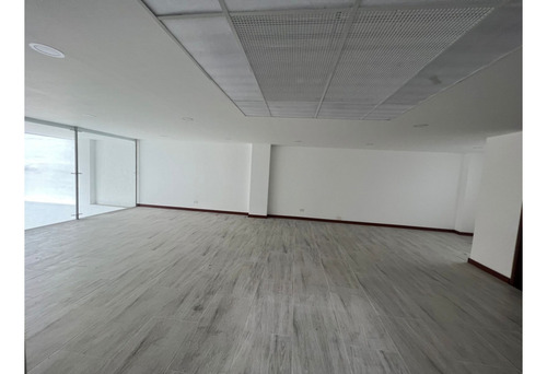 Local En Arriendo En Villamaria, Caldas | Arriendos Villamaría