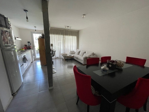 Imagen 5 de 17 de Departamentos 3 Dormitorios - Venta