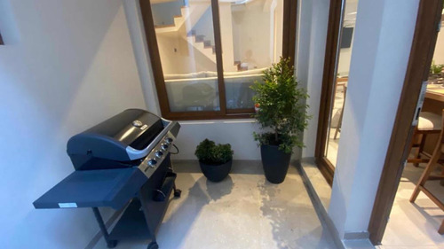 Imagen 5 de 12 de Excelente Departamento Alquiler Temporario Tandil Céntrico