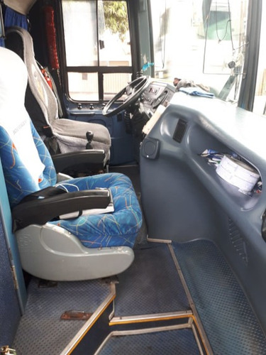 Ld - Scania - 1997/1998 - Cód.4751