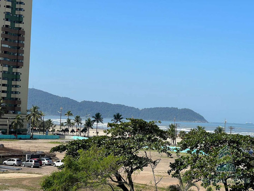 Imagem 11 de 25 de Apartamento Com 2 Dorms, Aviação, Praia Grande - R$ 245 Mil, Cod: 12214 - V12214