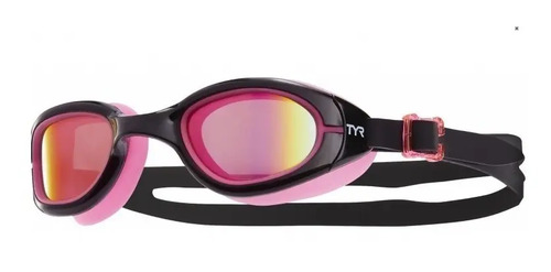 Googles Natación Mujer Goggles Para Nadar Tyr Special Ops | Envío gratis