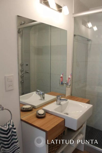 Imagen 6 de 7 de Apartamento En Roosevelt, 2 Dormitorios