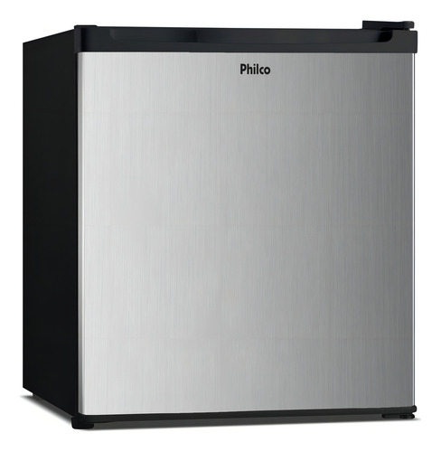 Frigobar Pfg52 47 Litros Porta Reversível Philco