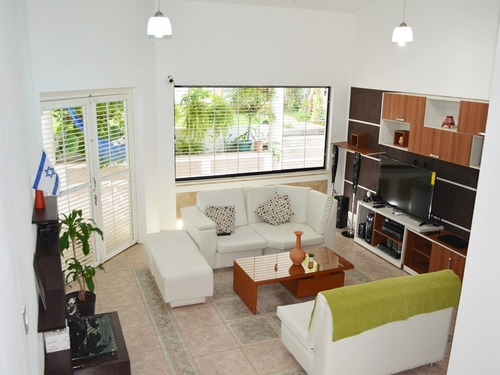 Imagen 9 de 13 de Casa En Venta En Urb. Terrazas De Los Nisperos Cod: Atc-552