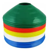 Comprar Cono Tortuga Unidad Cono Coordinacion Cono Futbol Velocidad