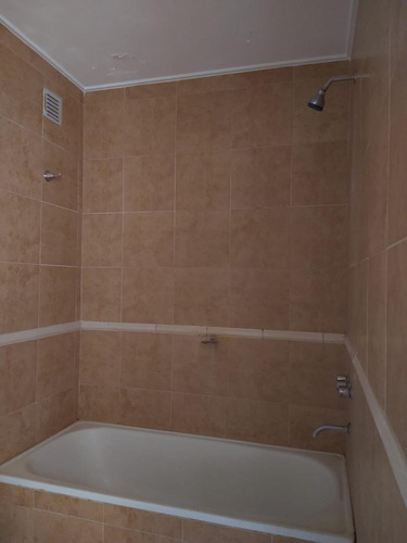 Departamento En Alquiler - 1 Dormitorio 1 Baño - 47mts2 - La Plata