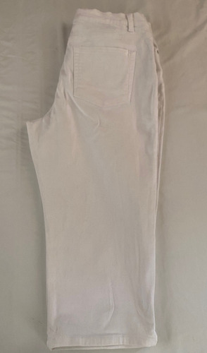 Gloria Vanderbilt, Capri Casual (Usado)
