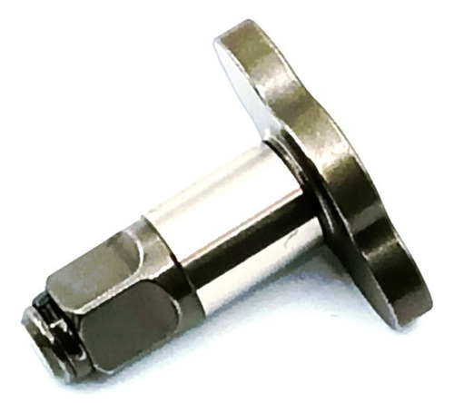 Pieza De Repuesto Anvil Assembly Square 42-06-0013, 3/8 PuLG