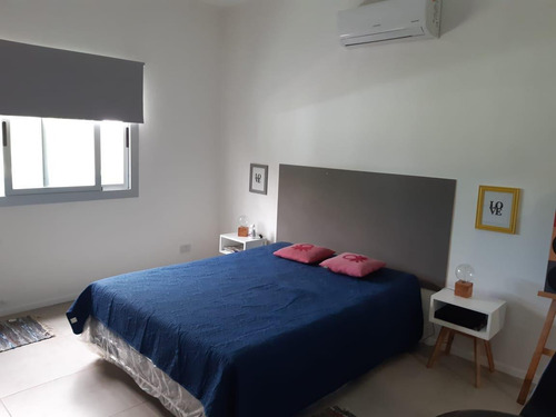 Imagen 28 de 30 de Susana Aravena Propiedades-excelente Casa En Venta En La Cañada De Pilar
