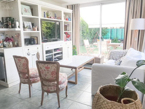 Imagen 7 de 21 de Departamento - Las Lomas-jockey