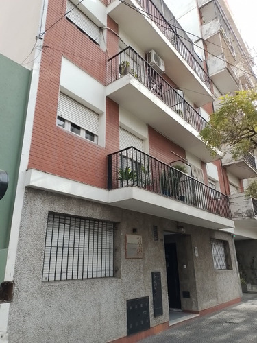 Depto. 3 Ambientes En Las Lomitas (inmobiliaria)