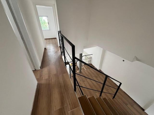 Duplex Venta Castelar