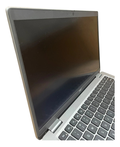 Laptop Dell Latitude 5430 I5-1245u 16 Ram 512 Ssd W11pro (Usado)