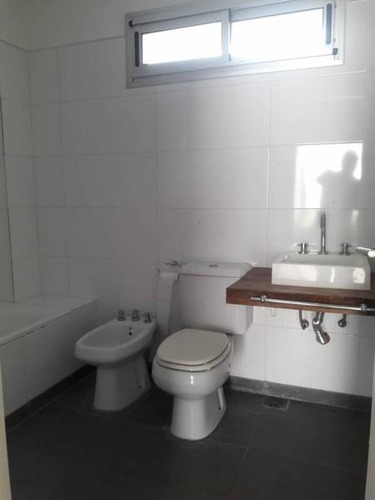 Imagen 18 de 30 de Duplexs En Venta. En Block