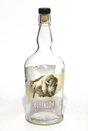 Botellas Vacías De Colección Diferentes Marcas C/u $12000 (Usado)