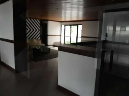 Imagem 25 de 30 de Apartamento 4 Quartos Sendo 3 Suítes (1 Suite Master Com Closet E Hidro) 190m2 Na Pituba - Iur498p - 70364986