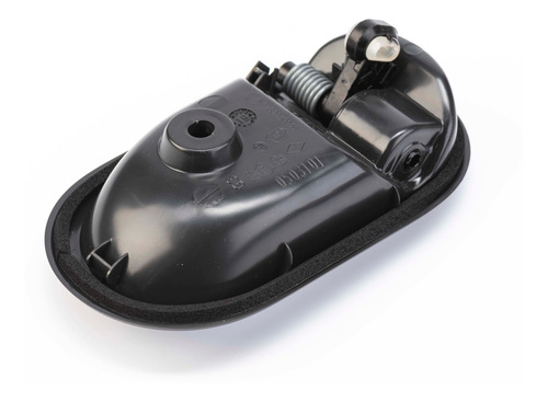 Imagen 2 de 4 de Manija Puerta Renault