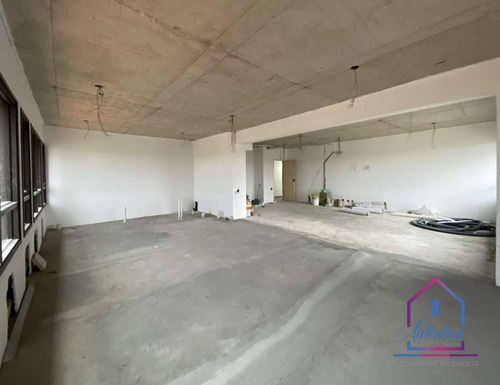 Imagem 10 de 14 de Andar Corporativo Para Alugar, 136 M² Por R$ 4.896,00/mês - Prime Office Granja Viana - Cotia/sp - Ac0015