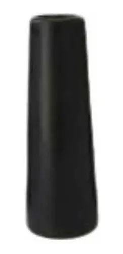 Cone De P/costura Linha Vazio Ideal Artesanato 100 Unidades ...