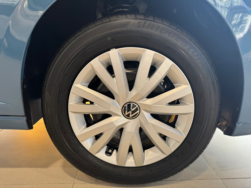 Volkswagen Jetta 1.4 Tsi Trendline Tiptronic