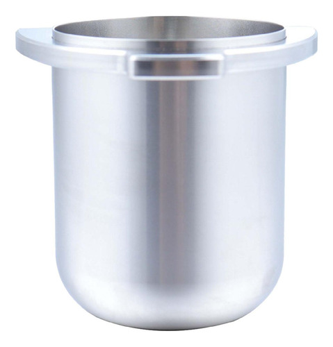 Set De Medición Para Filtro De Café De 54mm Clásico