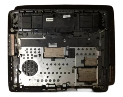 Carcasa Base Para Notebook Toshiba Satellite A60