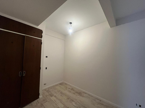 Venta Departamento 6 Amb Reciclado Nuevo Recoleta