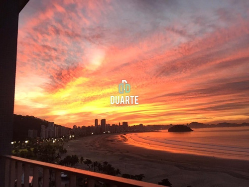 Imagem 27 de 30 de Apartamento - Ap03450 - 69023700