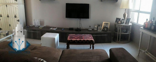 Imagem 19 de 30 de Aparamento Residencial Com 3 Quartos,3 Suítes, 3 Vagas, 168 M², À Venda E Para Locação, Na Vila Andrade, São Paulo, Sp. - Sp - Ap2162_data