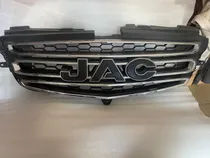 Comprar Parrilla Jac Frison T6 2019 2020 2021 2022 2023 2024 Origina