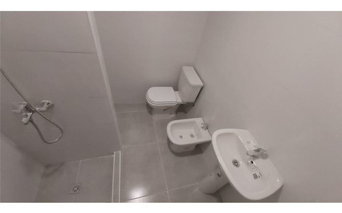 Departamento 3 Ambientes Martín Coronado Estrenar