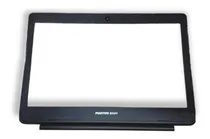 Comprar Bezel Marco De Display Notebook Positivo Bgh A1100i Original
