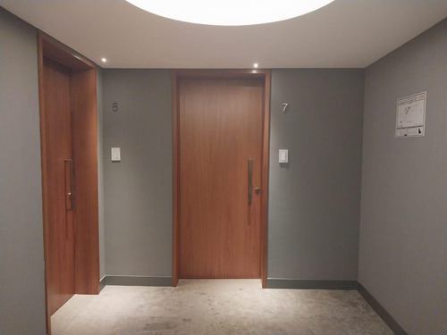Departamento En Alquiler En Zona Exclusiva De Buenos Aires
