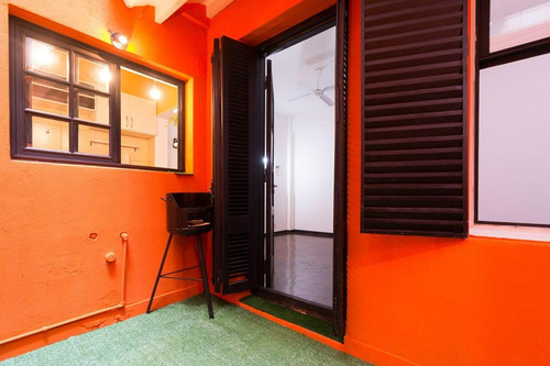 Departamento En Venta - 1 Dormitorio 1 Baño - 47mts2 - Flores