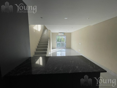 Departamento 3 Ambientes En Quilmes